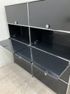 USMハラーキャビネット キャビネット 商品画像16