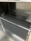 USMハラーキャビネット キャビネット 商品画像17