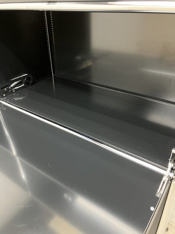 USMハラーキャビネット キャビネット 商品画像17