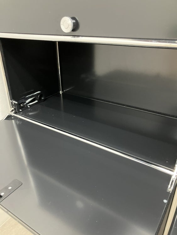 USMハラーキャビネット キャビネット 商品画像18