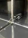 USMハラーキャビネット キャビネット 商品画像19