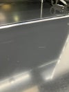 USMハラーキャビネット キャビネット 商品画像20