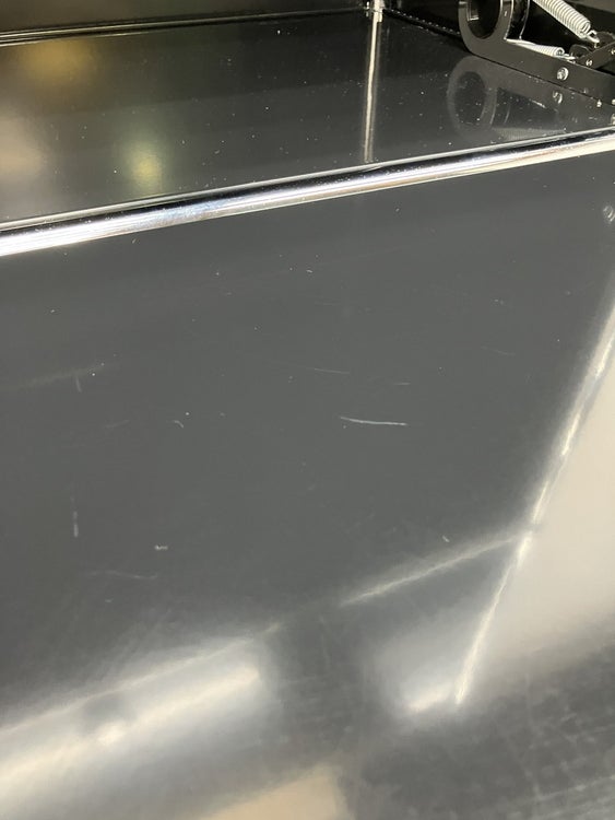 USMハラーキャビネット キャビネット 商品画像20