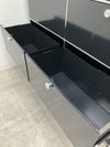USMハラーキャビネット キャビネット 商品画像21