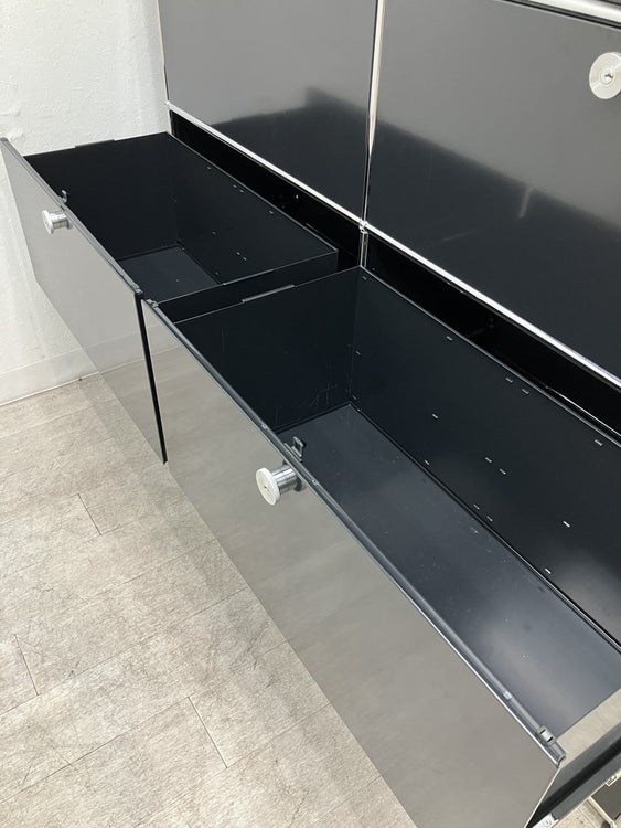 USMハラーキャビネット キャビネット 商品画像21