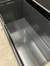 USMハラーキャビネット キャビネット 商品画像22