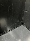USMハラーキャビネット キャビネット 商品画像23