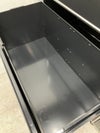 USMハラーキャビネット キャビネット 商品画像24