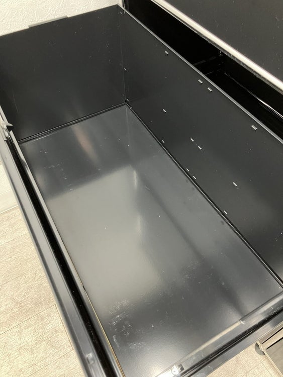 USMハラーキャビネット キャビネット 商品画像24