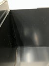 USMハラーキャビネット キャビネット 商品画像25