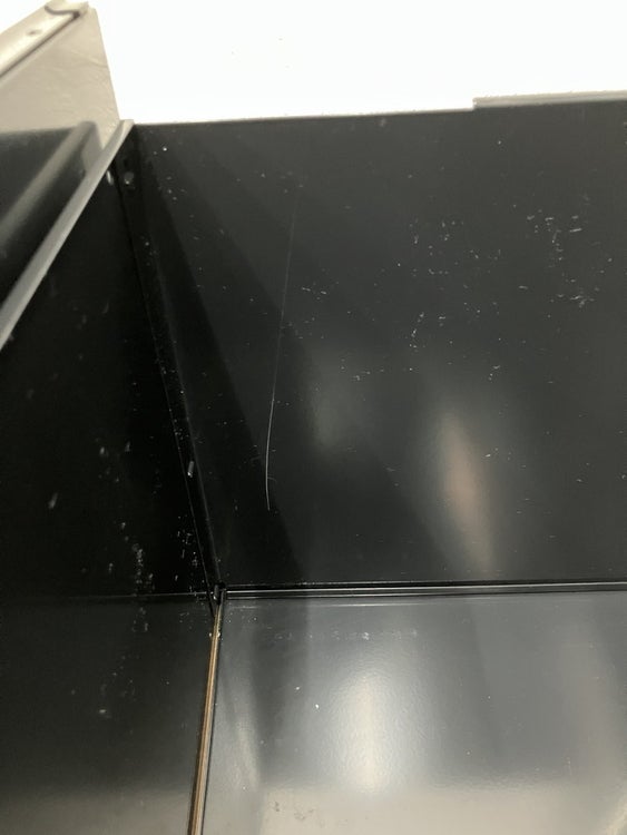 USMハラーキャビネット キャビネット 商品画像25