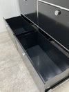USMハラーキャビネット キャビネット 商品画像26