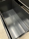 USMハラーキャビネット キャビネット 商品画像27