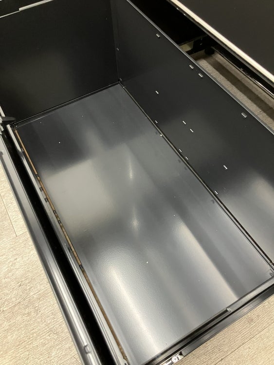 USMハラーキャビネット キャビネット 商品画像27