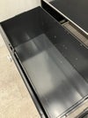 USMハラーキャビネット キャビネット 商品画像28