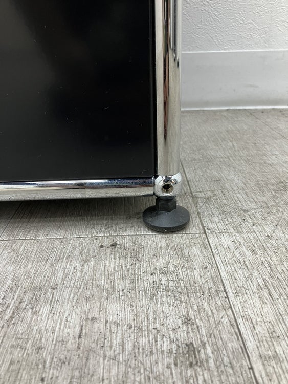 USMハラーキャビネット キャビネット 商品画像29