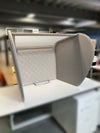 コクヨキュノンシリーズ 卓上ブース 商品画像1