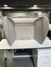 コクヨキュノンシリーズ 卓上ブース 商品画像2