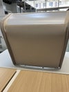 コクヨキュノンシリーズ 卓上ブース 商品画像4