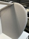 コクヨキュノンシリーズ 卓上ブース 商品画像7