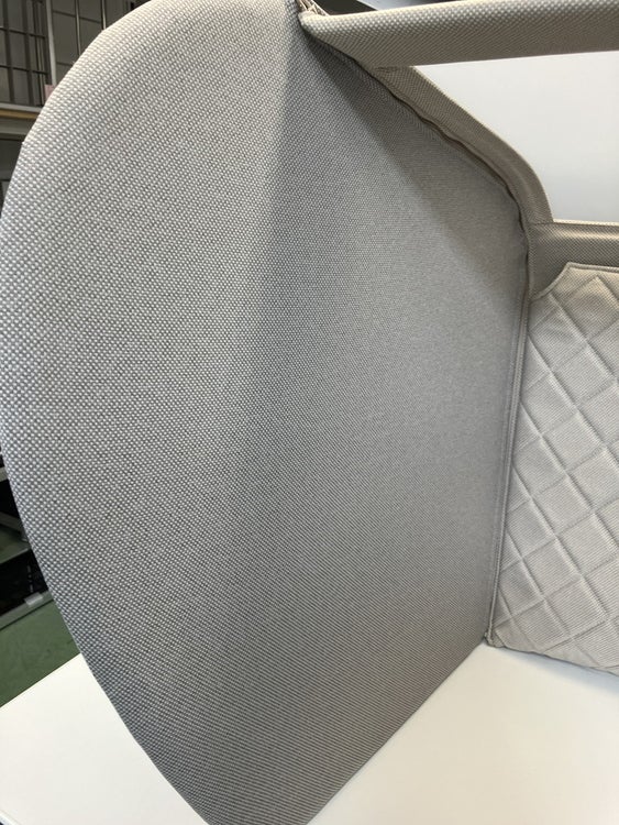 コクヨキュノンシリーズ 卓上ブース 商品画像8