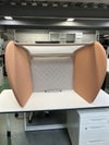 コクヨキュノンシリーズ 卓上ブース 商品画像2