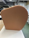 コクヨキュノンシリーズ 卓上ブース 商品画像3