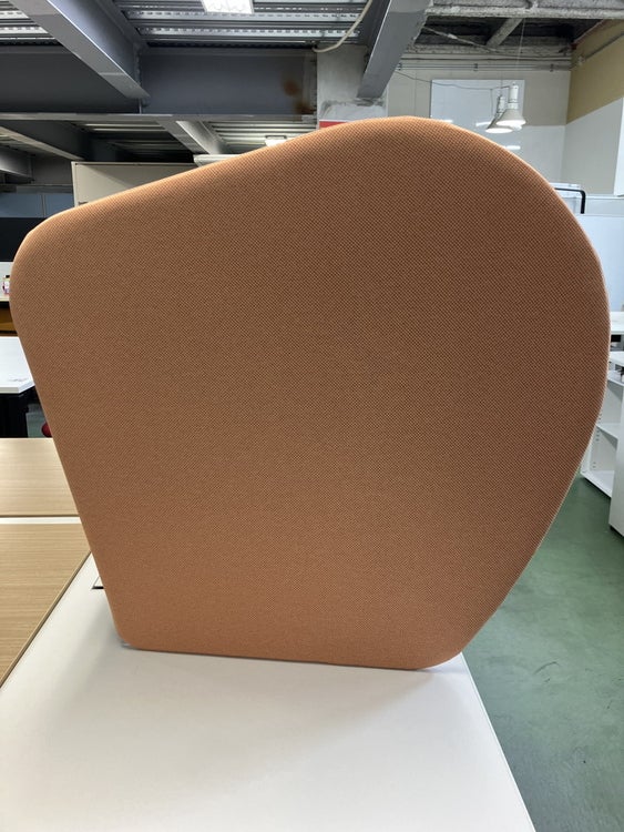 コクヨキュノンシリーズ 卓上ブース 商品画像3