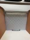 コクヨキュノンシリーズ 卓上ブース 商品画像6