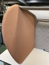 コクヨキュノンシリーズ 卓上ブース 商品画像7