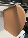 コクヨキュノンシリーズ 卓上ブース 商品画像8