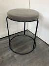 コクヨCK-750シリーズ スツール 商品画像1