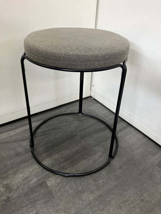 コクヨCK-750シリーズ スツール 商品画像1