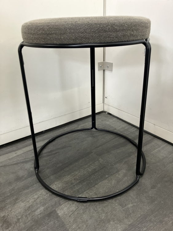 コクヨCK-750シリーズ スツール 商品画像2