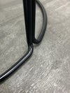 コクヨCK-750シリーズ スツール 商品画像4