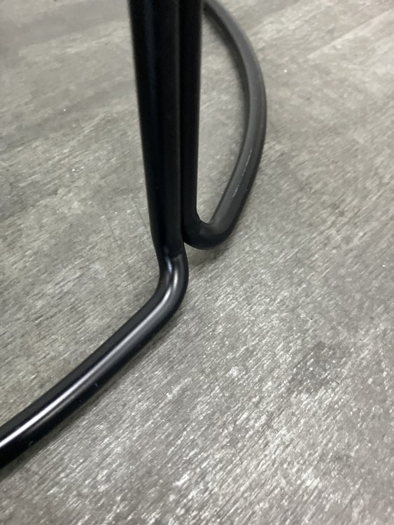 コクヨCK-750シリーズ スツール 商品画像4