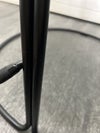 コクヨCK-750シリーズ スツール 商品画像5