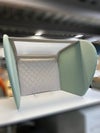 コクヨキュノンシリーズ 卓上ブース 商品画像1