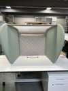 コクヨキュノンシリーズ 卓上ブース 商品画像2