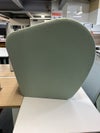 コクヨキュノンシリーズ 卓上ブース 商品画像3