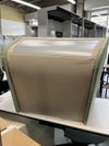 コクヨキュノンシリーズ 卓上ブース 商品画像4