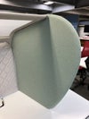 コクヨキュノンシリーズ 卓上ブース 商品画像7