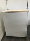 ウチダ（内田洋行）SCAENA(スカエナ)シリーズ　Kタイプ 脇机 商品画像3