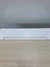 ウチダ（内田洋行）SCAENA(スカエナ)シリーズ　Kタイプ 脇机 商品画像9