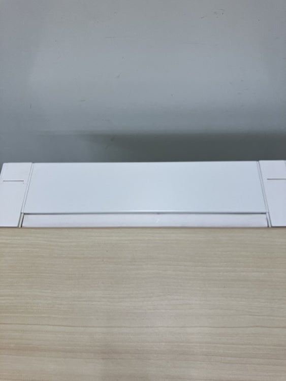 ウチダ（内田洋行）SCAENA(スカエナ)シリーズ　Kタイプ 脇机 商品画像9