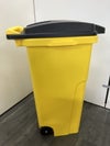 ゴミ箱 商品画像3