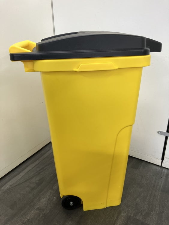 ゴミ箱 商品画像3