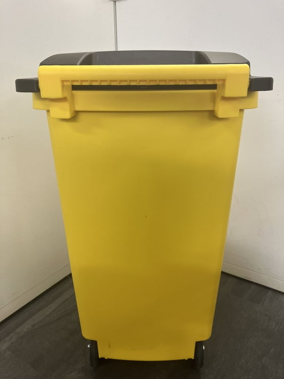 ゴミ箱 商品画像4
