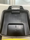 ゴミ箱 商品画像7