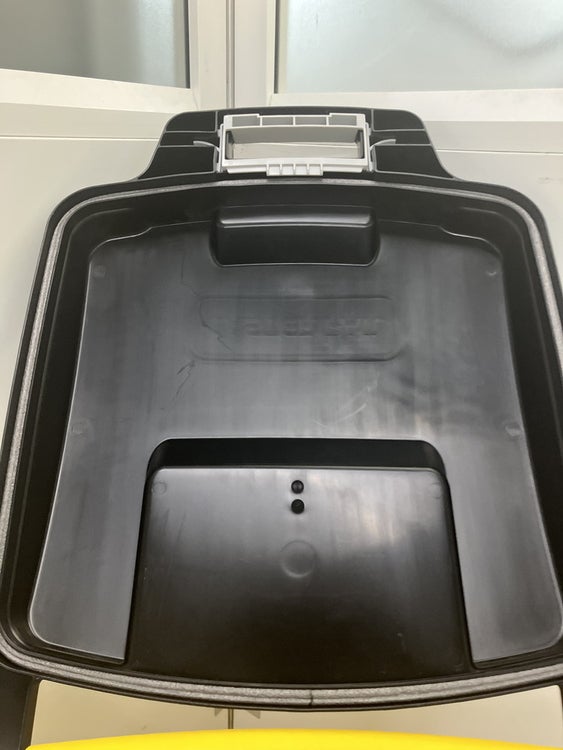 ゴミ箱 商品画像7